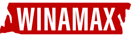 Winamax