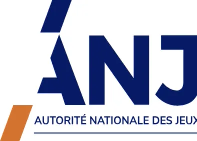 anj