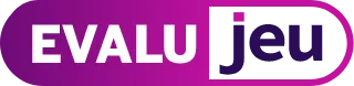 evalu jeu